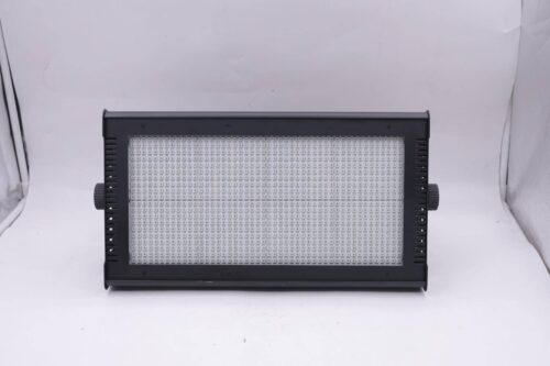 FLASH LED 1000W RGB - Imagen 3