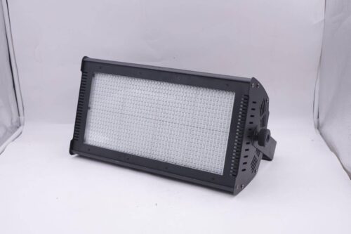 FLASH LED 1000W RGB - Imagen 4