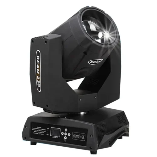 BEAM 7R 230W