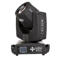 BEAM 7R 230W - Imagen 3
