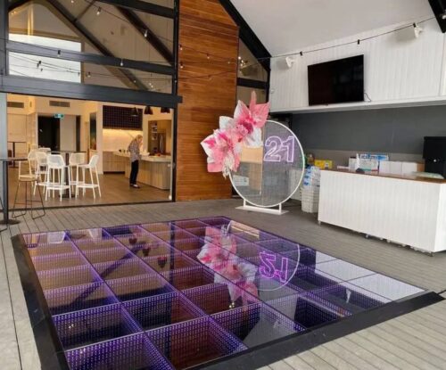 pista-baile-led-3d-learoy