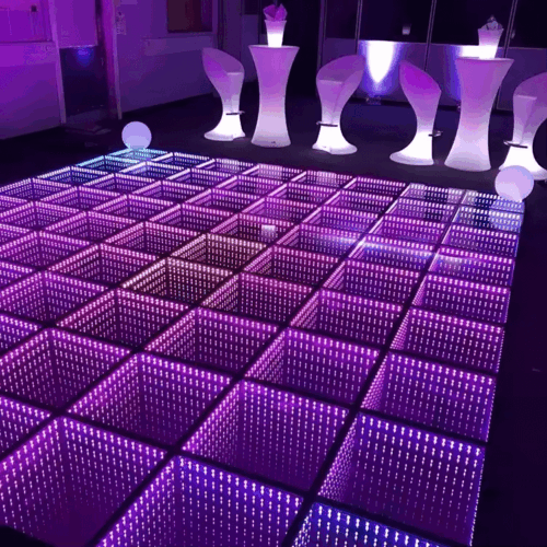 pista-baile-led-infinity-learoy