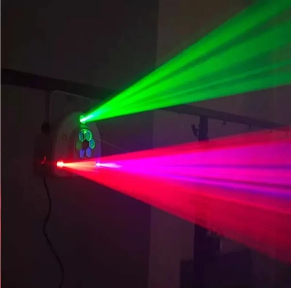 proyector-estroboscopico-nido-abeja-learoy-laser-rojo-y-verde