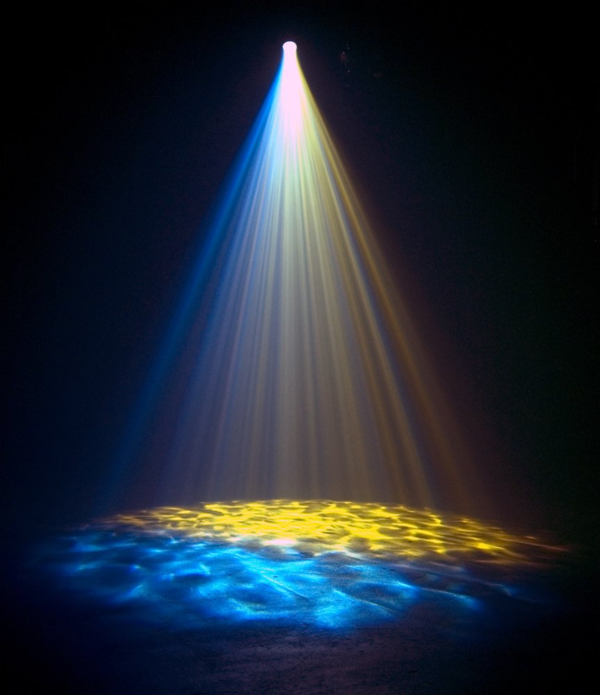 proyector-laser-estroboscopico-agua-learoy