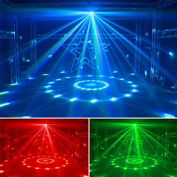 proyector-laser-rgb-estroboscopico-learoy