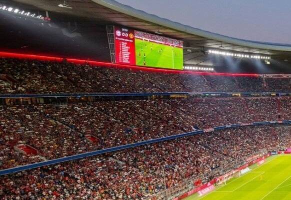 pantalla-led-para-estadios