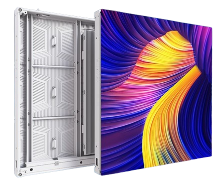 pantalla-led-para-exterior-aluminio-blanco-learoy