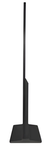 totem-lcd-learoy-ultra-fino