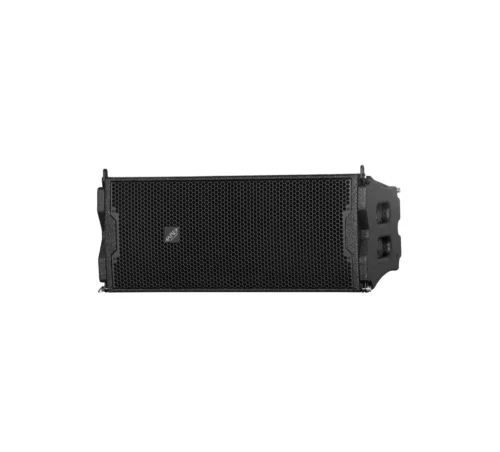 Line Array Sony Line Array VA16 - Sonido profesional Learoy