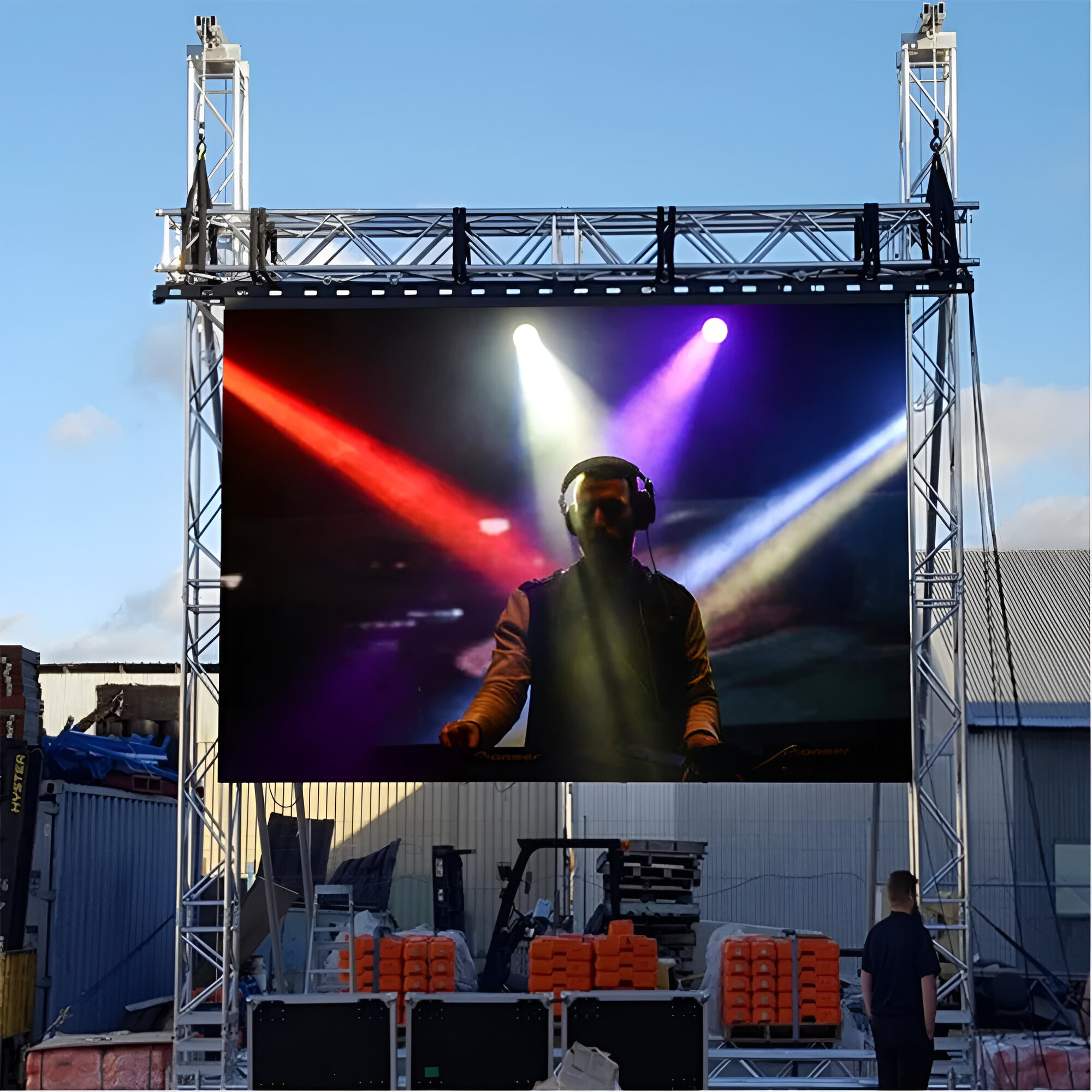 pantalla-led-conciertos-y-festivales