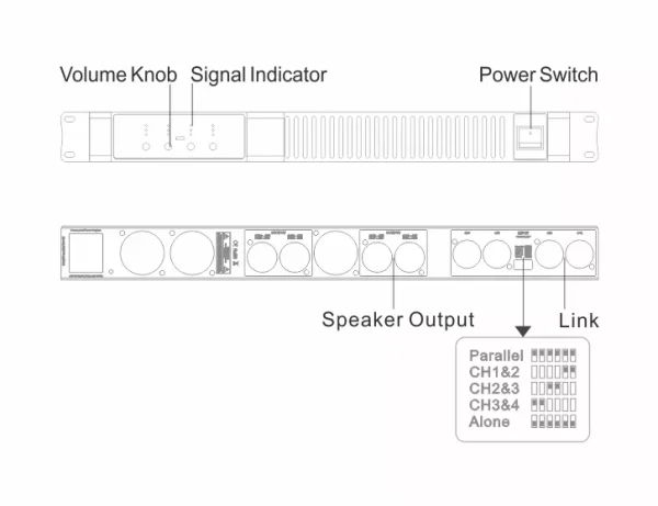 amplificador-potencia-8abc-learoy-product-squema