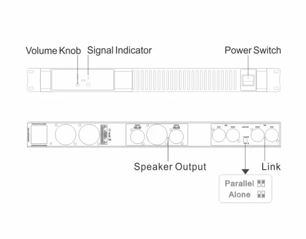 amplificador-potencia-8d-learoy-product-squema