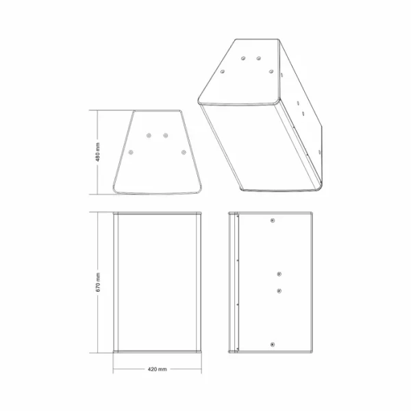 line-array-ha15-learoy-product-schema