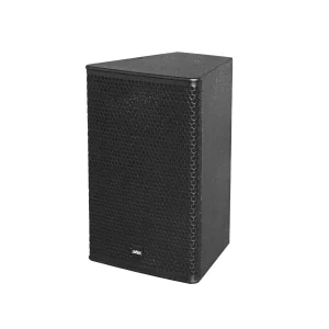 line-array-horizontal-ha15-16-learoy-led