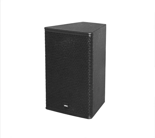 line-array-horizontal-ha15-16-learoy-led