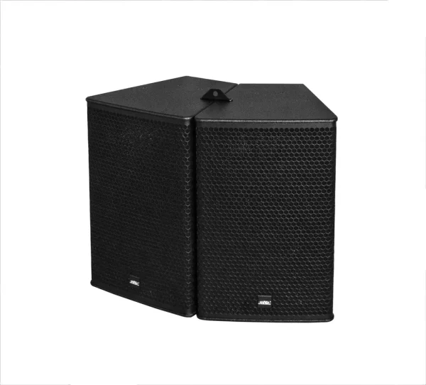 line-array-horizontal-ha15-learoy-led