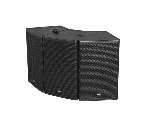 line-array-horizontal-ha16-learoy-led