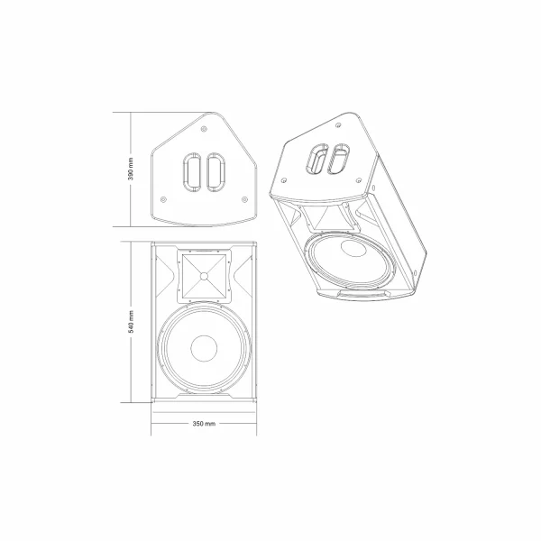 monitor-escenario-m12-learoy-led-dimensiones