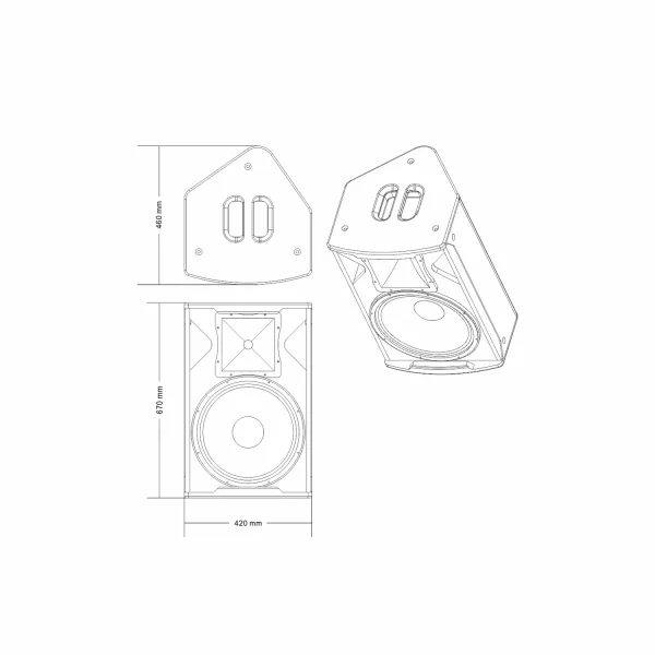 monitor-escenario-m15-learoy-led-dimensiones