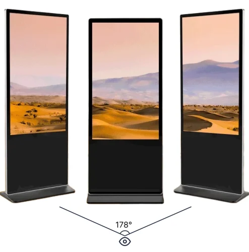 totem-lcd-interior-gran-angulo-vision-learoy