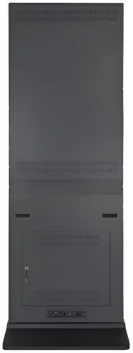 totem-lcd-learoy-interior-trasera