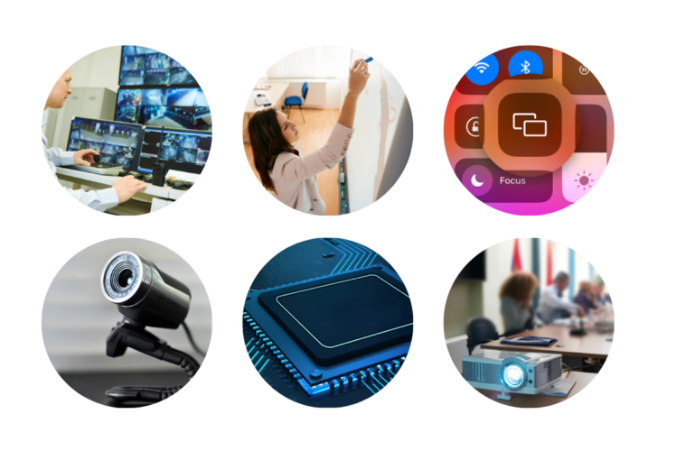 pantalla-interactiva-all-in-one-fuinciones-learoy