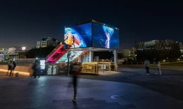 pantalla-led-exterior-mas-brillante-learoy