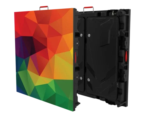 pantalla_led_exterior_estandar_learoy