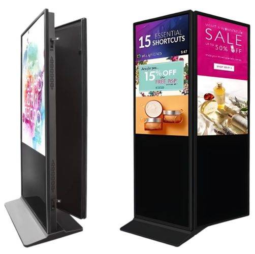 totem-publicitario-doble-lcd-learoy