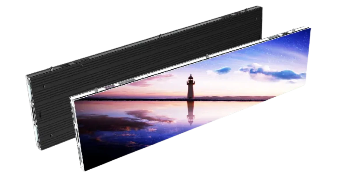 pantalla-led-interior-ultrafina-learoy