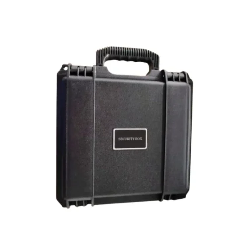 Control de presentaciones con mando - Imagen 3