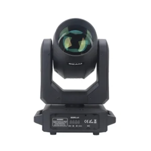 cabeza-movil-beam-150w-learoy
