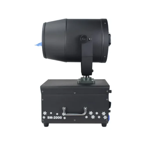cañon-nieve-artificial-2000w-learoy