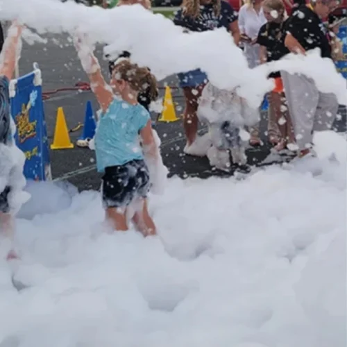 cañon-para-fiestas-de-espuma-learoy
