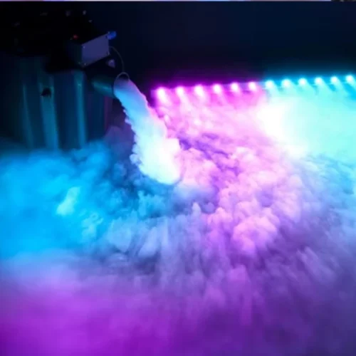 efecto-niebla-con-hielo- seco-maquina-learoy