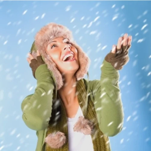 efecto-nieve-maquina-learoy