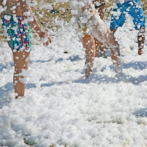 espuma-artificial-maquina-learoy