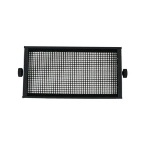 Flash 960 LED 8 segmentos 150W