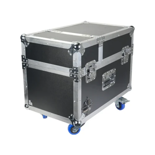 flightcase-maquina-niebla-baja-hazer-learoy
