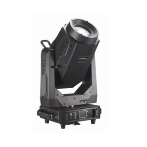 Beam Spot Wash 4 en 1 CMY+CTO 700W