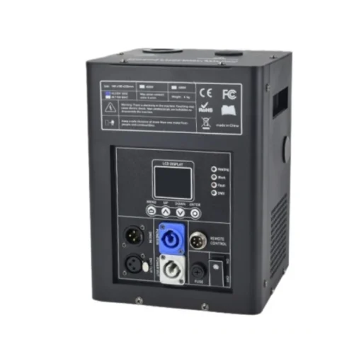 maquina-chispas-frias-750w-learoy