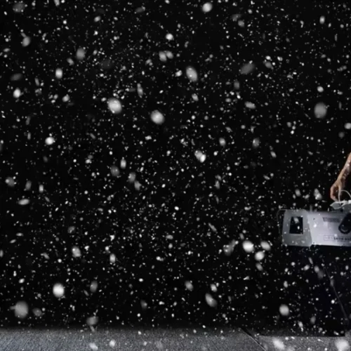 maquina-de-nieve-1500w-learoy