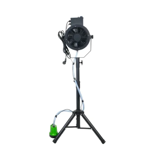 maquina-espuma-con-tripode-1000w-learoy