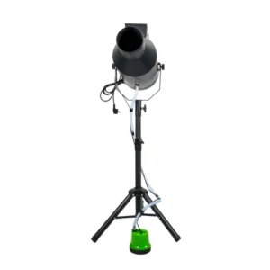 maquina-espuma-con-tripode-learoy-1000w