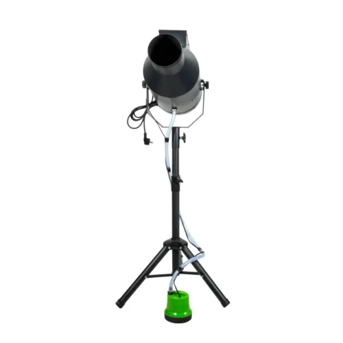 maquina-espuma-con-tripode-learoy-1000w