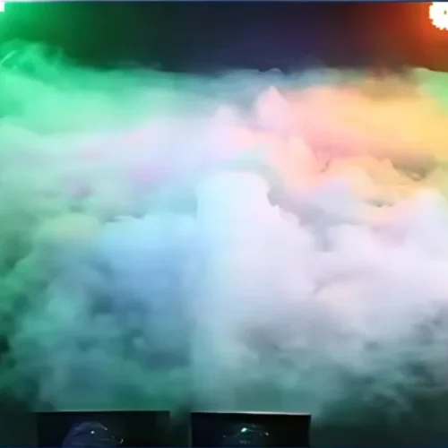 maquina-niebla-baja-hazer-learoy