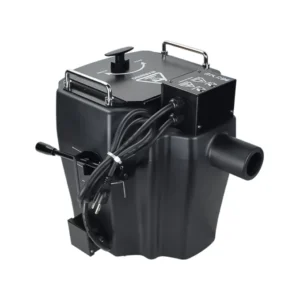 maquina-niebla-de-hielo- seco-3500W-learoy