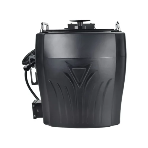 maquina-niebla-hielo- seco-3500W-learoy