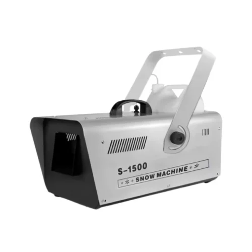 maquina-nieve-1500w-learoy