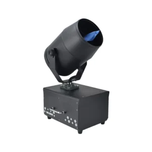 maquina-nieve-artificial-2000w-learoy